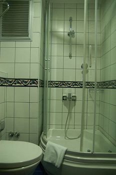 Novano Istambul